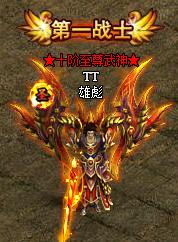 图片8.jpg 图片8.jpg