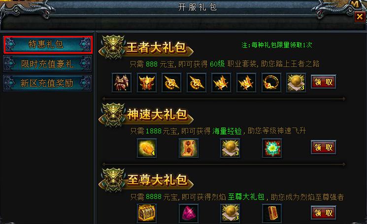 图片6.jpg 图片6.jpg