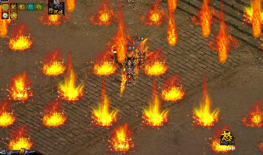 图片2.jpg 图片2.jpg