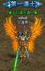 图片9.jpg 图片9.jpg