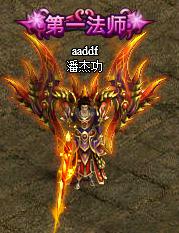 图片7.jpg 图片7.jpg